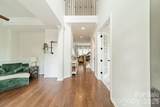 317 Holdsworth Drive - Photo 8
