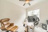 317 Holdsworth Drive - Photo 10