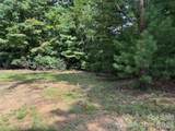 TBD Rich Pine Drive - Photo 1