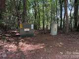 TBD Rich Pine Drive - Photo 2