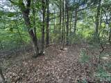 TBD Rich Pine Drive - Photo 5