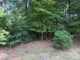TBD Rich Pine Drive - Photo 7