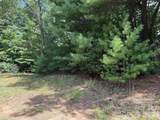 TBD Rich Pine Drive - Photo 8