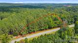 0 Nc Hwy 73 Highway - Photo 1