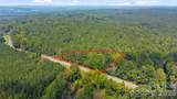0 Nc Hwy 73 Highway - Photo 2