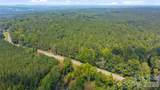 0 Nc Hwy 73 Highway - Photo 4