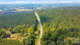 0 Nc Hwy 73 Highway - Photo 5