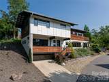 4 Osprey Trail - Photo 2