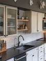 4 Osprey Trail - Photo 11