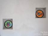 4 Osprey Trail - Photo 17