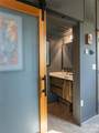 4 Osprey Trail - Photo 18