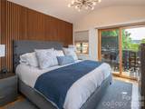 4 Osprey Trail - Photo 19