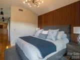 4 Osprey Trail - Photo 20