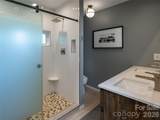 4 Osprey Trail - Photo 21
