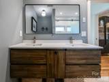 4 Osprey Trail - Photo 22