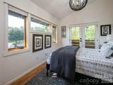4 Osprey Trail - Photo 24