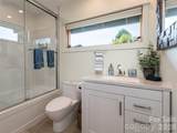 4 Osprey Trail - Photo 25