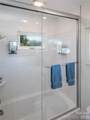 4 Osprey Trail - Photo 26
