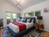 4 Osprey Trail - Photo 27