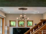 4 Osprey Trail - Photo 29