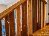 4 Osprey Trail - Photo 30