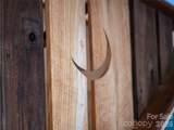 4 Osprey Trail - Photo 31
