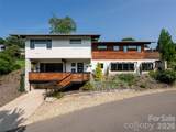 4 Osprey Trail - Photo 36