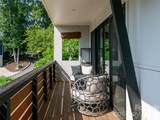 4 Osprey Trail - Photo 8