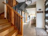 4 Osprey Trail - Photo 9