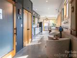 4 Osprey Trail - Photo 10