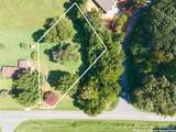 1566 Mocksville Highway - Photo 1