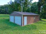 1566 Mocksville Highway - Photo 2