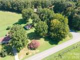 1566 Mocksville Highway - Photo 11