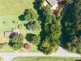 1566 Mocksville Highway - Photo 12