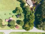1566 Mocksville Highway - Photo 13