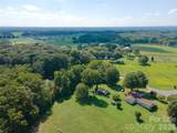1566 Mocksville Highway - Photo 14
