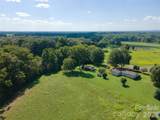 1566 Mocksville Highway - Photo 15