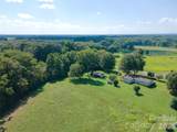 1566 Mocksville Highway - Photo 16