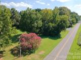 1566 Mocksville Highway - Photo 17