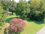 1566 Mocksville Highway - Photo 18