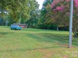 1566 Mocksville Highway - Photo 19