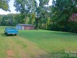 1566 Mocksville Highway - Photo 20
