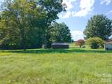 1566 Mocksville Highway - Photo 21