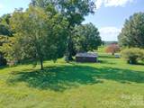 1566 Mocksville Highway - Photo 22