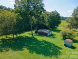 1566 Mocksville Highway - Photo 23