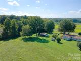 1566 Mocksville Highway - Photo 24