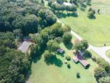 1566 Mocksville Highway - Photo 25