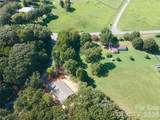1566 Mocksville Highway - Photo 26