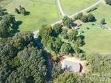 1566 Mocksville Highway - Photo 27