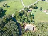 1566 Mocksville Highway - Photo 28
